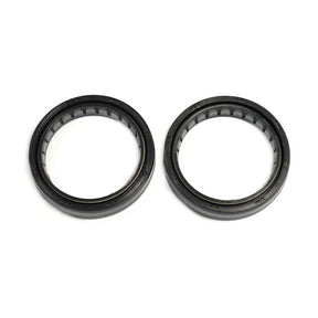 Athena, fork oil seal kit NOK 50x63x11 mm FORK SEAL KITS Athena