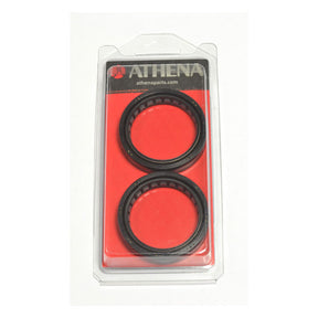 Athena, fork oil seal kit NOK 45x58x11 mm FORK SEAL KITS Athena