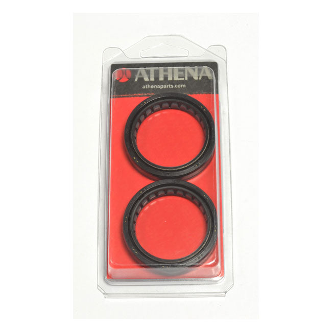 Athena, fork oil seal kit NOK 45x58x11 mm FORK SEAL KITS Athena