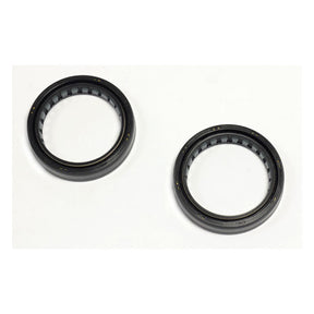 Athena, fork oil seal kit NOK 45x58x11 mm FORK SEAL KITS Athena