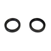 Athena, fork oil seal kit 40x52x9,5/10,5 mm FORK SEAL KITS Athena