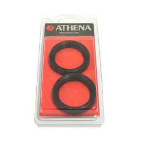 Athena, fork oil seal kit 40x52x9,5/10,5 mm FORK SEAL KITS Athena
