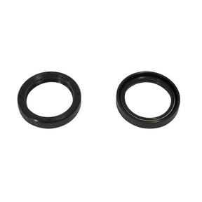 Athena, fork oil seal kit 40x52x9,5/10,5 mm FORK SEAL KITS Athena