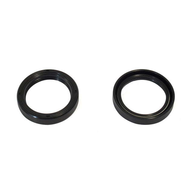 Athena, fork oil seal kit 40x52x9,5/10,5 mm FORK SEAL KITS Athena