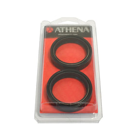 Athena, fork oil seal kit NOK 45x57x11 mm FORK SEAL KITS Athena
