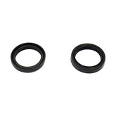 Athena, fork oil seal kit NOK 43x55,1x9,5/11 mm FORK SEAL KITS Athena