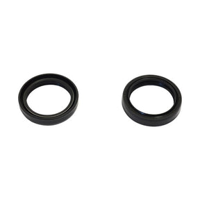 Athena, fork oil seal kit NOK 43x55,1x9,5/11 mm FORK SEAL KITS Athena