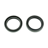 Athena, fork oil seal kit NOK 41x53,1x8/9,6 mm FORK SEAL KITS Athena