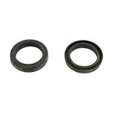 Athena, fork oil seal kit NOK 36x48x8/9,6 mm FORK SEAL KITS Athena