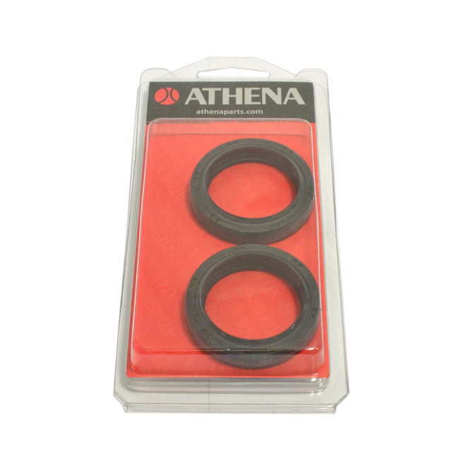 Athena, fork oil seal kit NOK 36x48x8/9,6 mm FORK SEAL KITS Athena