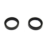 Athena, fork oil seal kit NOK 43x54x12 mm FORK SEAL KITS Athena