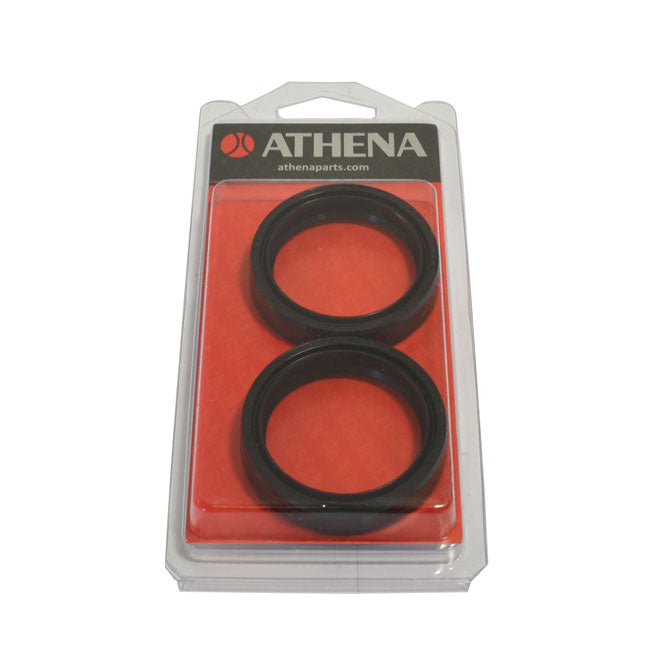 Athena, fork oil seal kit NOK 43x54x12 mm FORK SEAL KITS Athena