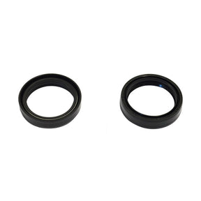 Athena, fork oil seal kit NOK 43x54x12 mm FORK SEAL KITS Athena