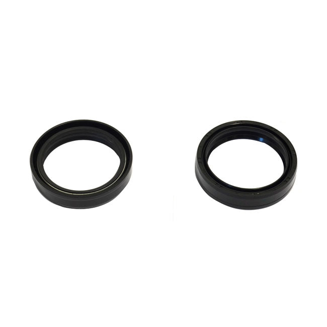 Athena, fork oil seal kit NOK 43x54x12 mm FORK SEAL KITS Athena