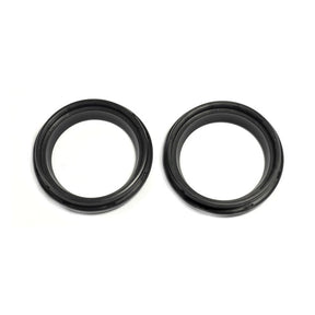 Athena, fork dust seal kit NOK 45x57,3x6/14 mm DUST SEALS FORK SLIDER Athena