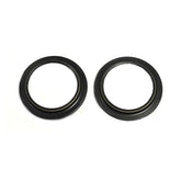 Athena, fork dust seal kit NOK 43x54,3x6/14 mm DUST SEALS FORK SLIDER Athena