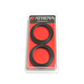 Athena, fork dust seal kit NOK 43x54,3x6/14 mm DUST SEALS FORK SLIDER Athena