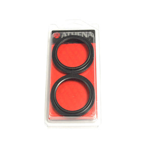 Athena, fork dust seal kit NOK 49x60,3x6/14 mm DUST SEALS FORK SLIDER Athena