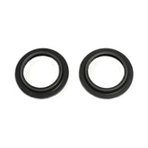 Athena, fork dust seal kit NOK 41x53,5x4,8/14 mm DUST SEALS FORK SLIDER Athena