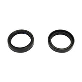 Athena, fork oil seal kit NOK 46x58,1x10,5/11,5 mm FORK SEAL KITS Athena