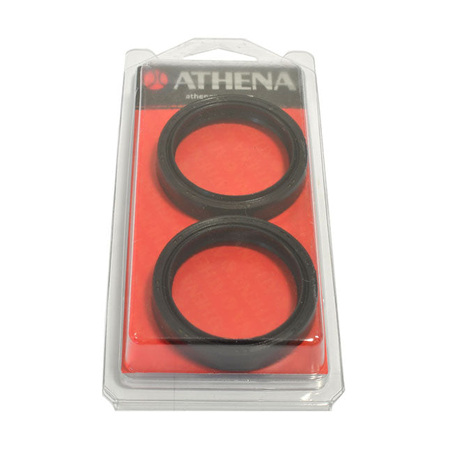 Athena, fork oil seal kit NOK 46x58,1x10,5/11,5 mm FORK SEAL KITS Athena