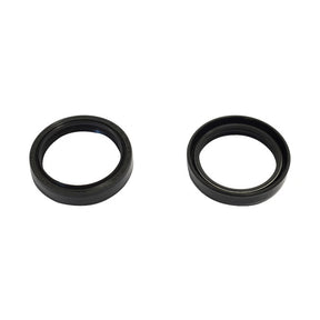 Athena, fork oil seal kit NOK 46x58,1x10,5/11,5 mm FORK SEAL KITS Athena