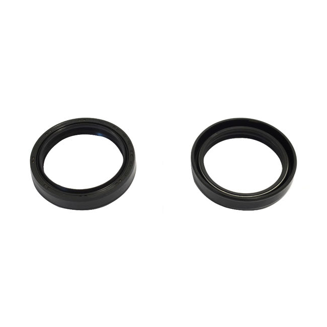 Athena, fork oil seal kit NOK 46x58,1x10,5/11,5 mm FORK SEAL KITS Athena