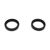Athena, fork oil seal kit NOK 46x58,1x10,5 mm FORK SEAL KITS Athena