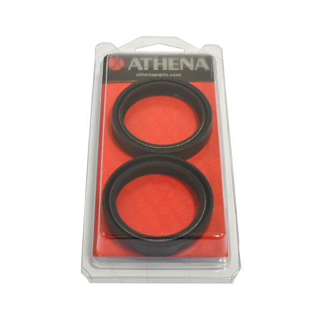 Athena, fork oil seal kit NOK 46x58,1x10,5 mm FORK SEAL KITS Athena
