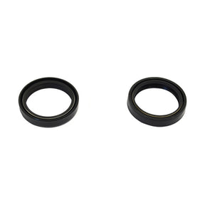 Athena, fork oil seal kit NOK 46x58,1x10,5 mm FORK SEAL KITS Athena
