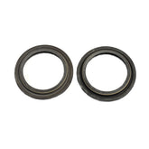 Athena, fork dust seal kit NOK 46x58,5x11,6 mm DUST SEALS FORK SLIDER Athena