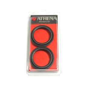 Athena, fork dust seal kit NOK 43x53,4x5,8/11,8 mm DUST SEALS FORK SLIDER Athena