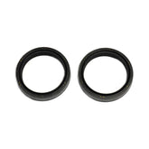 Athena, fork oil seal kit NOK 43x53x9,5 mm FORK SEAL KITS Athena