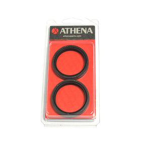 Athena, fork oil seal kit NOK 43x53x9,5 mm FORK SEAL KITS Athena