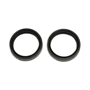 Athena, fork oil seal kit NOK 43x53x9,5 mm FORK SEAL KITS Athena