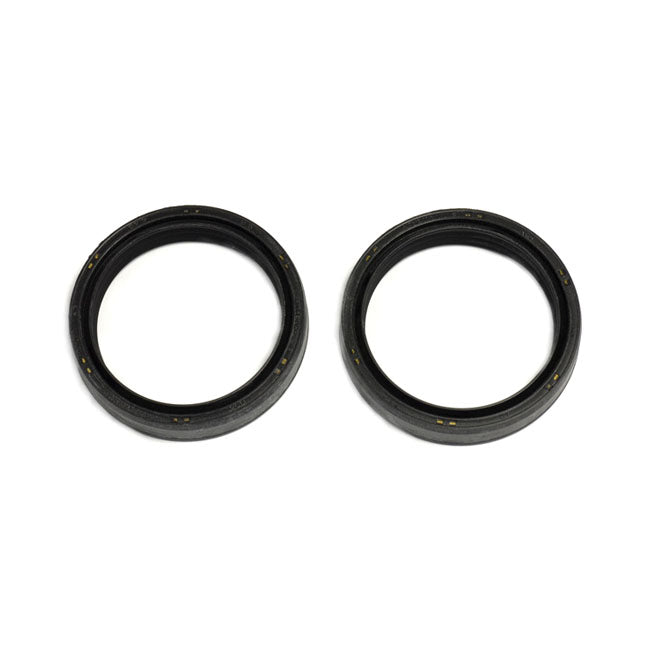 Athena, fork oil seal kit NOK 43x53x9,5 mm FORK SEAL KITS Athena