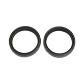 Athena, fork oil seal kit NOK 48x58x9 mm FORK SEAL KITS Athena