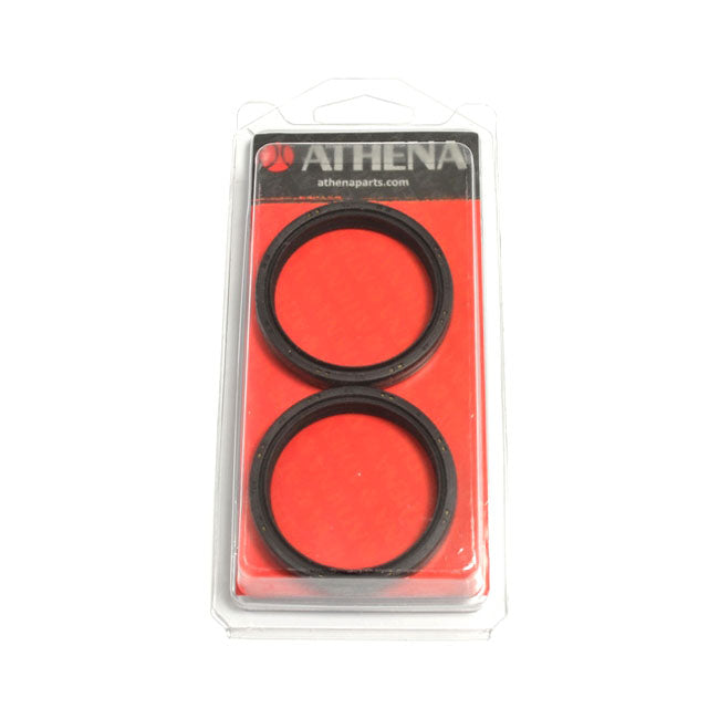 Athena, fork oil seal kit NOK 48x58x9 mm FORK SEAL KITS Athena