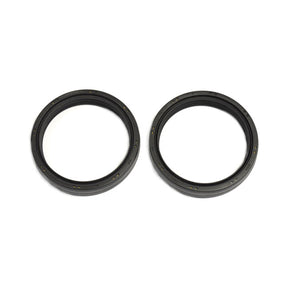 Athena, fork oil seal kit NOK 48x58x9 mm FORK SEAL KITS Athena