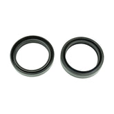 Athena, fork oil seal kit NOK 48x61x11 mm FORK SEAL KITS Athena