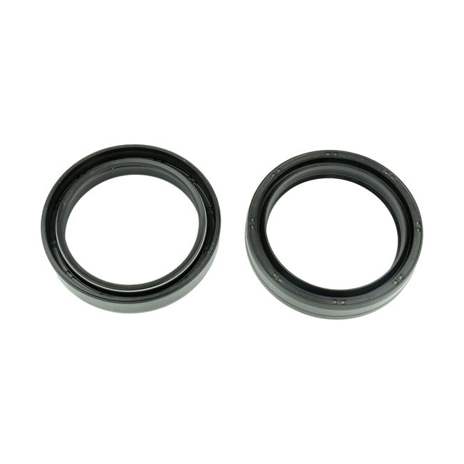 Athena, fork oil seal kit NOK 48x61x11 mm FORK SEAL KITS Athena