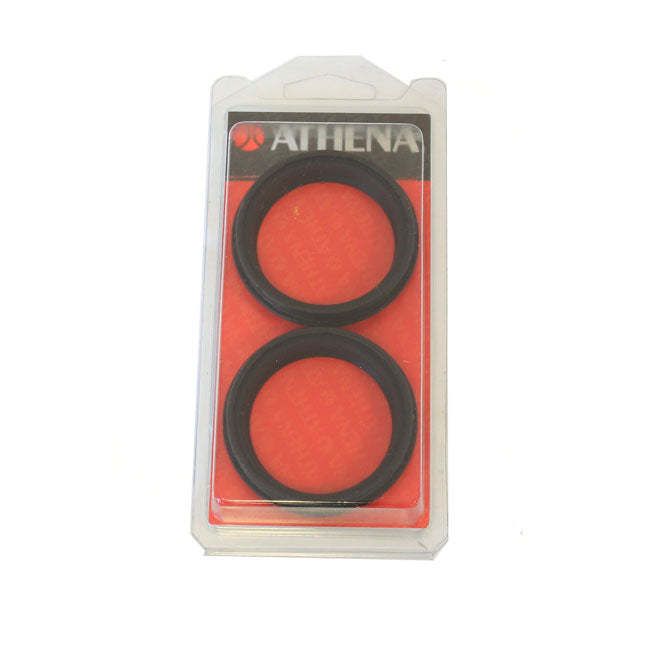 Athena, fork dust seal kit NOK 48x58,5x5,8/13,3 mm DUST SEALS FORK SLIDER Athena