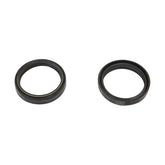 Athena, fork oil seal kit NOK 48x57,9x11,5 mm Fork Seal Kits Athena