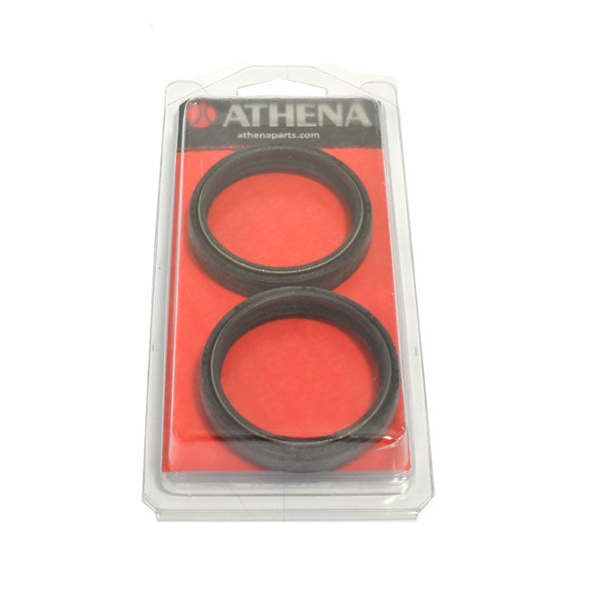 Athena, fork oil seal kit NOK 48x57,9x11,5 mm Fork Seal Kits Athena