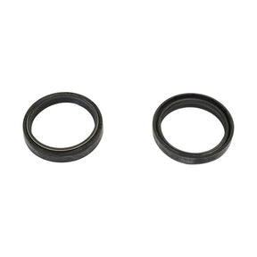 Athena, fork oil seal kit NOK 48x57,9x11,5 mm Fork Seal Kits Athena