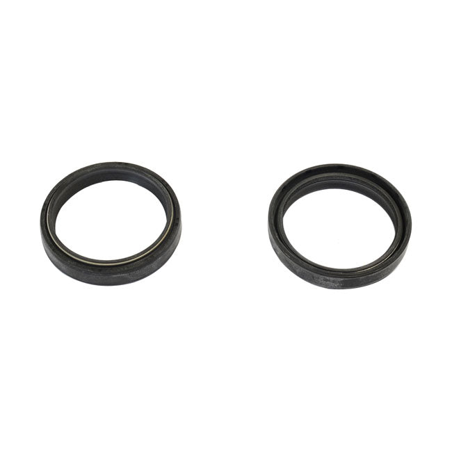 Athena, fork oil seal kit NOK 48x57,9x11,5 mm Fork Seal Kits Athena
