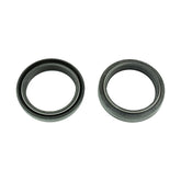 Athena, fork oil seal kit NOK 41x53x8/10,5 mm Fork Seal Kits Athena