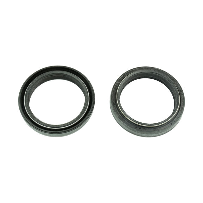 Athena, fork oil seal kit NOK 41x53x8/10,5 mm Fork Seal Kits Athena