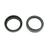 Athena, fork oil seal kit NOK 43x55x11/14 mm Fork Seal Kits Athena
