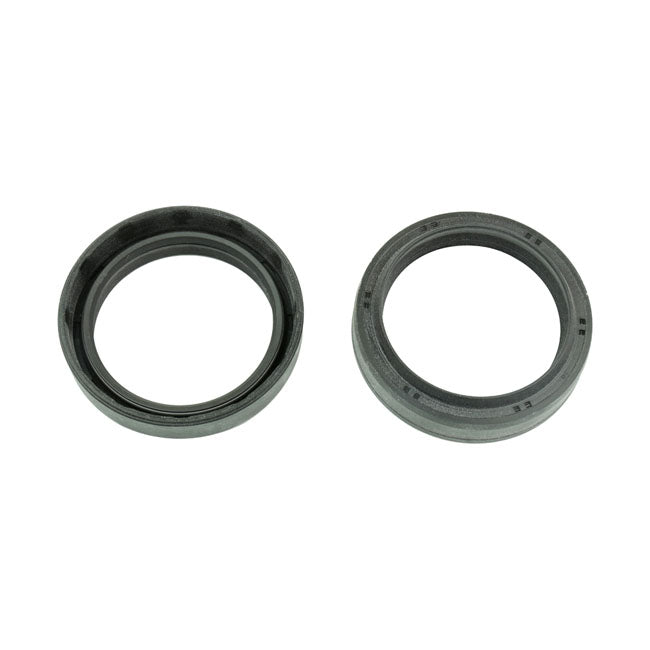 Athena, fork oil seal kit NOK 43x55x11/14 mm Fork Seal Kits Athena